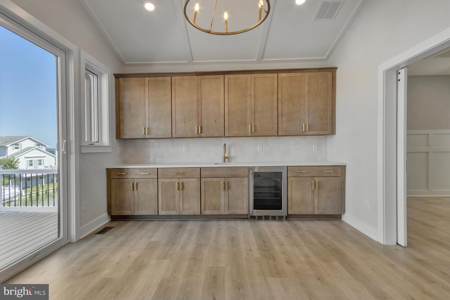 DESU2086160-804170941680-2025-09-24-13-08-38 57 Bayside Dr | Fenwick Island, DE Real Estate For Sale | MLS# Desu2086160  - Jack Lingo REALTOR