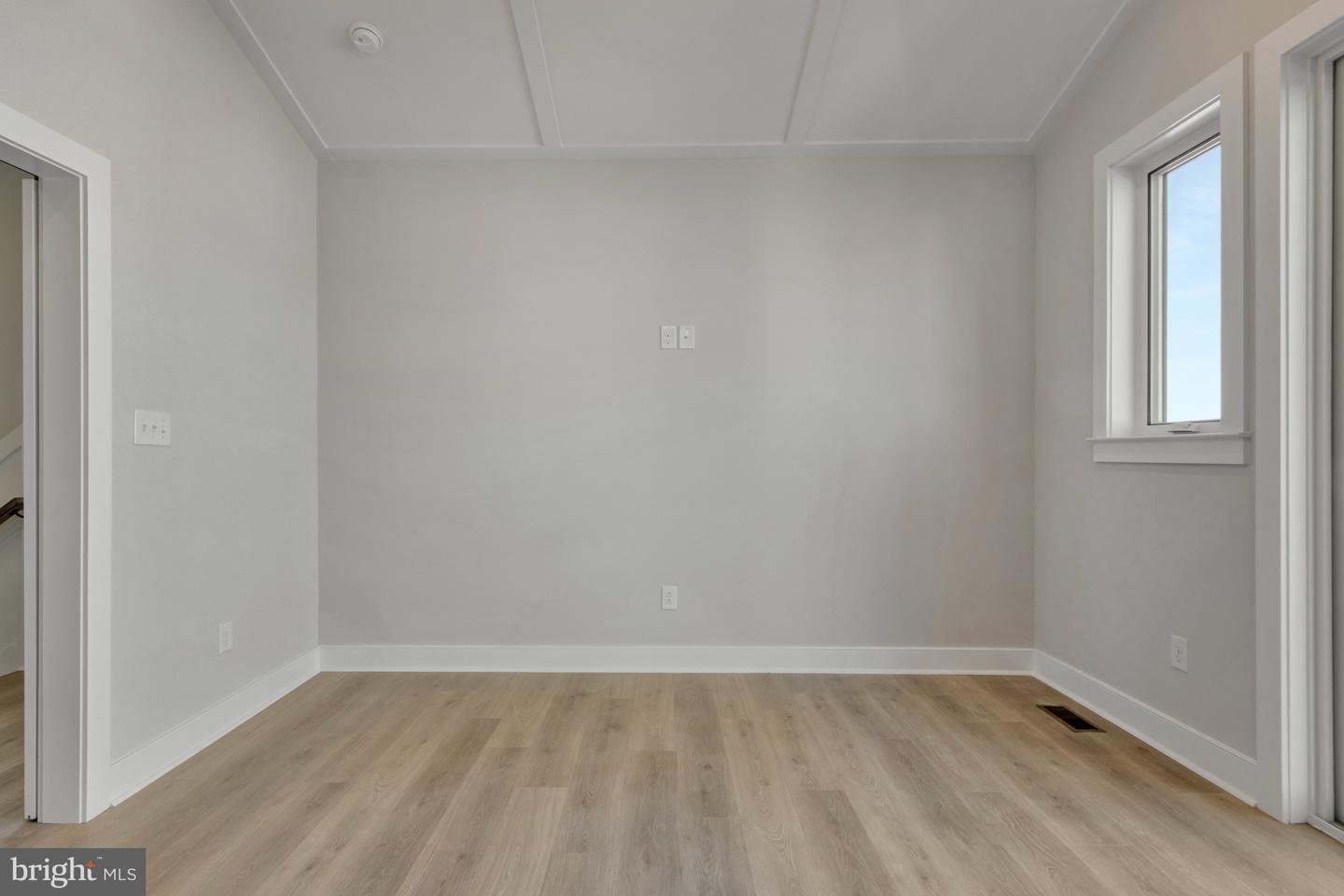 DESU2086160-804170942560-2025-09-24-13-08-40 57 Bayside Dr | Fenwick Island, DE Real Estate For Sale | MLS# Desu2086160  - Jack Lingo REALTOR