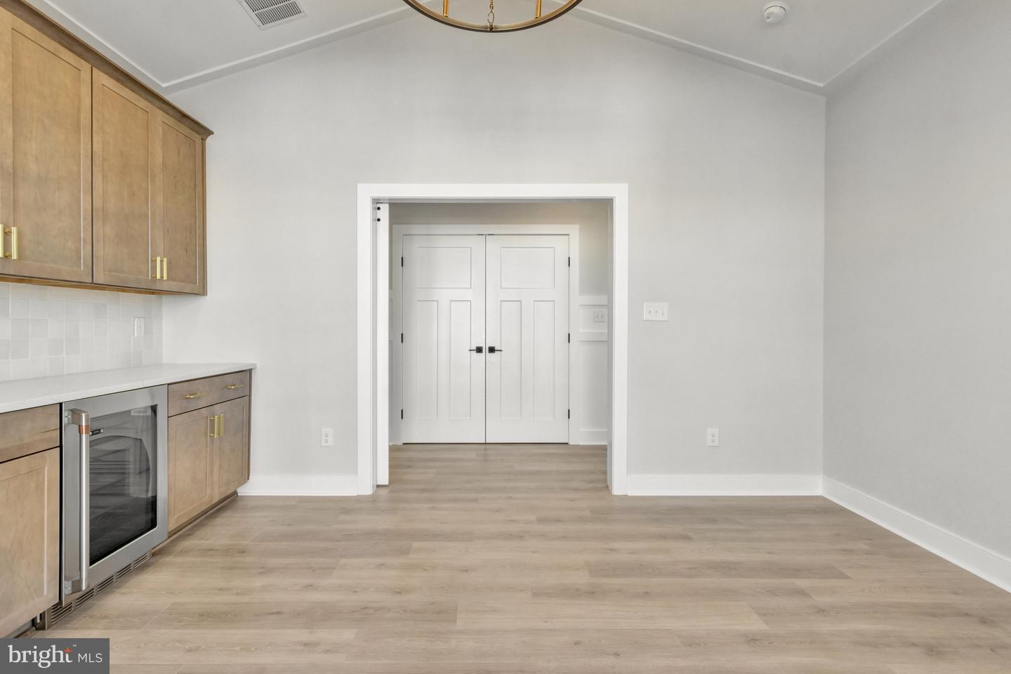 DESU2086160-804170944072-2025-09-24-13-08-41 57 Bayside Dr | Fenwick Island, DE Real Estate For Sale | MLS# Desu2086160  - Jack Lingo REALTOR