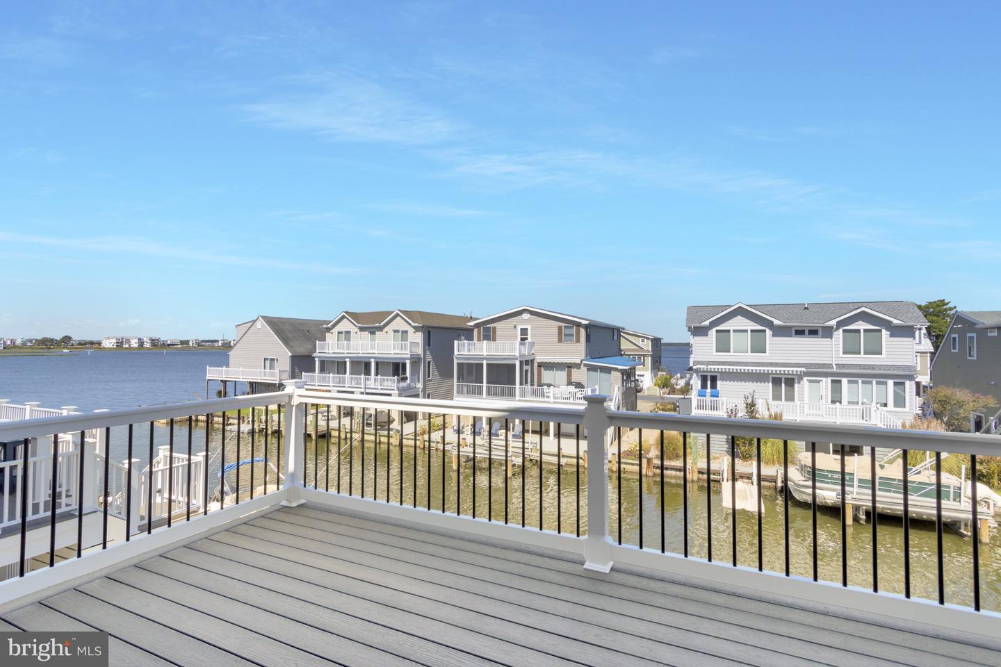DESU2086160-804170945494-2025-09-24-13-08-38 57 Bayside Dr | Fenwick Island, DE Real Estate For Sale | MLS# Desu2086160  - Jack Lingo REALTOR