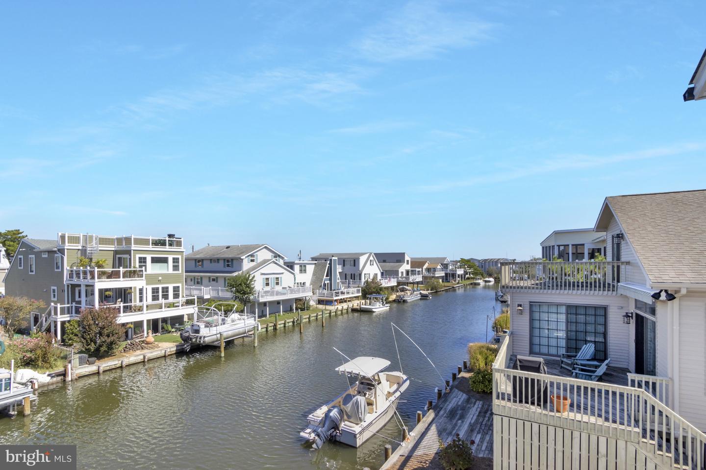 DESU2086160-804170948034-2025-09-24-13-08-38 57 Bayside Dr | Fenwick Island, DE Real Estate For Sale | MLS# Desu2086160  - Jack Lingo REALTOR