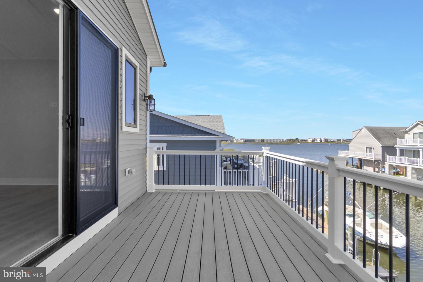 DESU2086160-804170949882-2025-09-24-13-08-37 57 Bayside Dr | Fenwick Island, DE Real Estate For Sale | MLS# Desu2086160  - Jack Lingo REALTOR