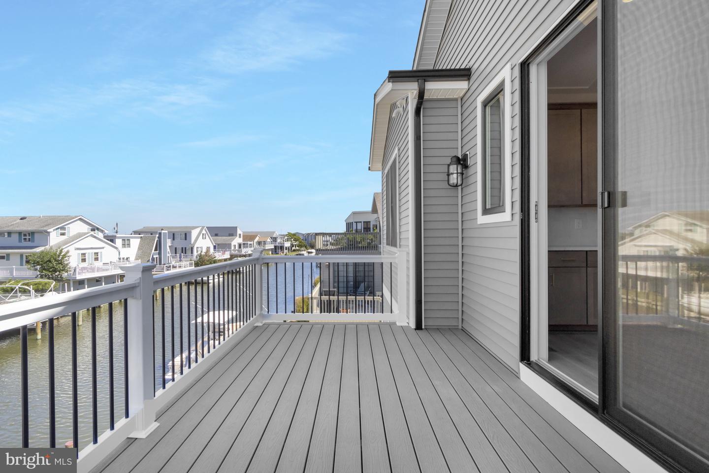 DESU2086160-804170951308-2025-09-24-13-08-39 57 Bayside Dr | Fenwick Island, DE Real Estate For Sale | MLS# Desu2086160  - Jack Lingo REALTOR