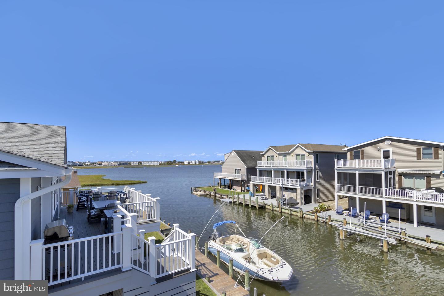 DESU2086160-804170952872-2025-09-24-13-08-38 57 Bayside Dr | Fenwick Island, DE Real Estate For Sale | MLS# Desu2086160  - Jack Lingo REALTOR