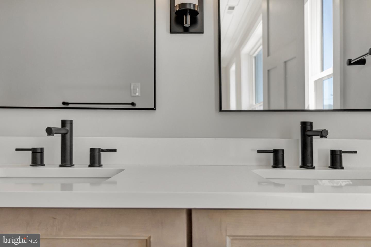 DESU2086160-804170953956-2025-09-24-13-08-37 57 Bayside Dr | Fenwick Island, DE Real Estate For Sale | MLS# Desu2086160  - Jack Lingo REALTOR