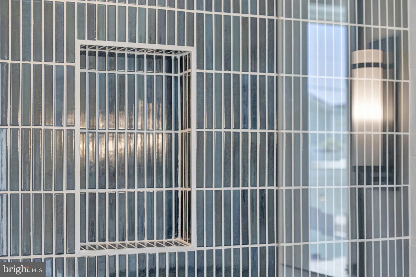 DESU2086160-804170955416-2025-09-24-13-08-39 57 Bayside Dr | Fenwick Island, DE Real Estate For Sale | MLS# Desu2086160  - Jack Lingo REALTOR