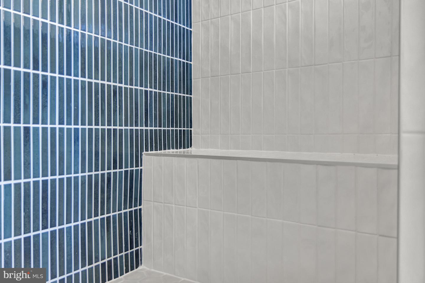 DESU2086160-804170957136-2025-09-24-13-08-42 57 Bayside Dr | Fenwick Island, DE Real Estate For Sale | MLS# Desu2086160  - Jack Lingo REALTOR