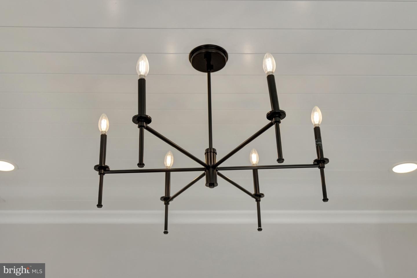 DESU2086160-804170958862-2025-09-24-13-08-42 57 Bayside Dr | Fenwick Island, DE Real Estate For Sale | MLS# Desu2086160  - Jack Lingo REALTOR