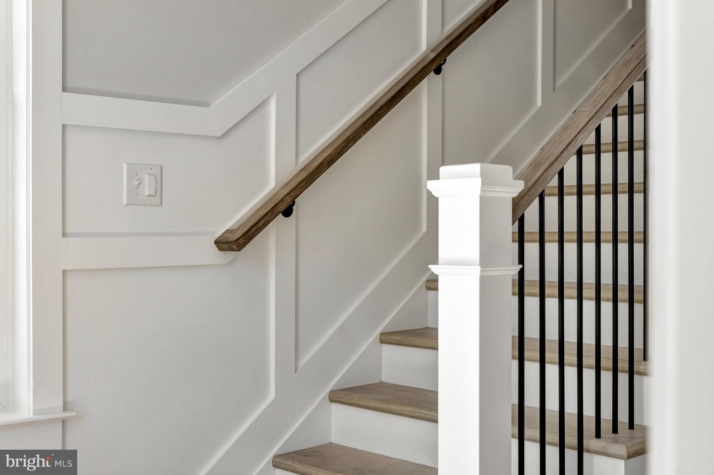 DESU2086160-804170959890-2025-09-24-13-08-43 57 Bayside Dr | Fenwick Island, DE Real Estate For Sale | MLS# Desu2086160  - Jack Lingo REALTOR