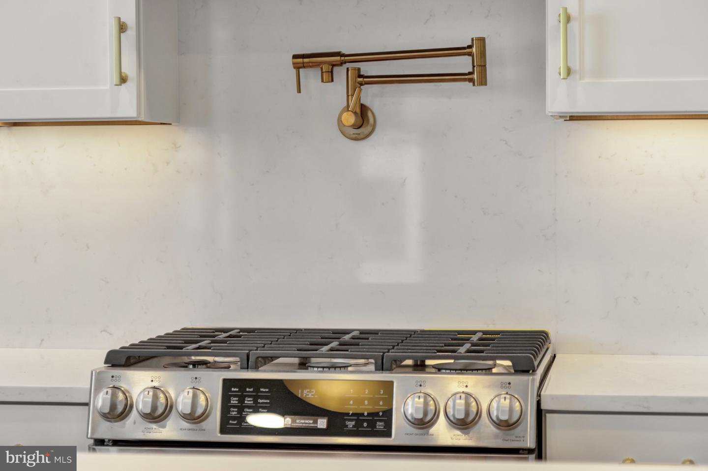 DESU2086160-804170961806-2025-09-24-13-08-39 57 Bayside Dr | Fenwick Island, DE Real Estate For Sale | MLS# Desu2086160  - Jack Lingo REALTOR