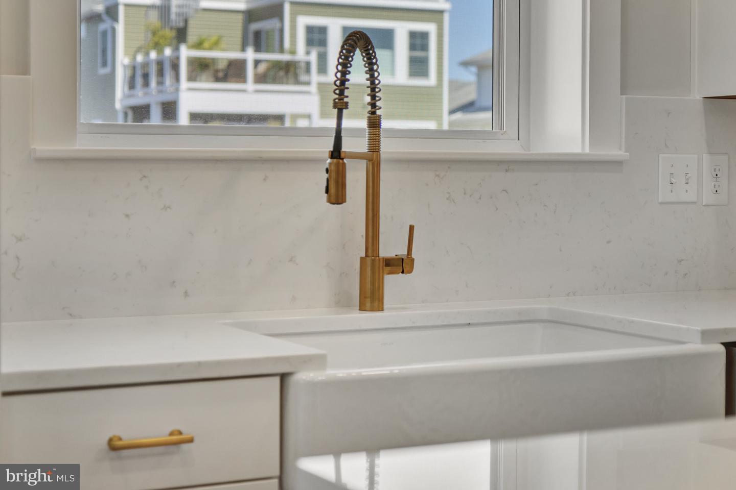 DESU2086160-804170963296-2025-09-24-13-08-40 57 Bayside Dr | Fenwick Island, DE Real Estate For Sale | MLS# Desu2086160  - Jack Lingo REALTOR