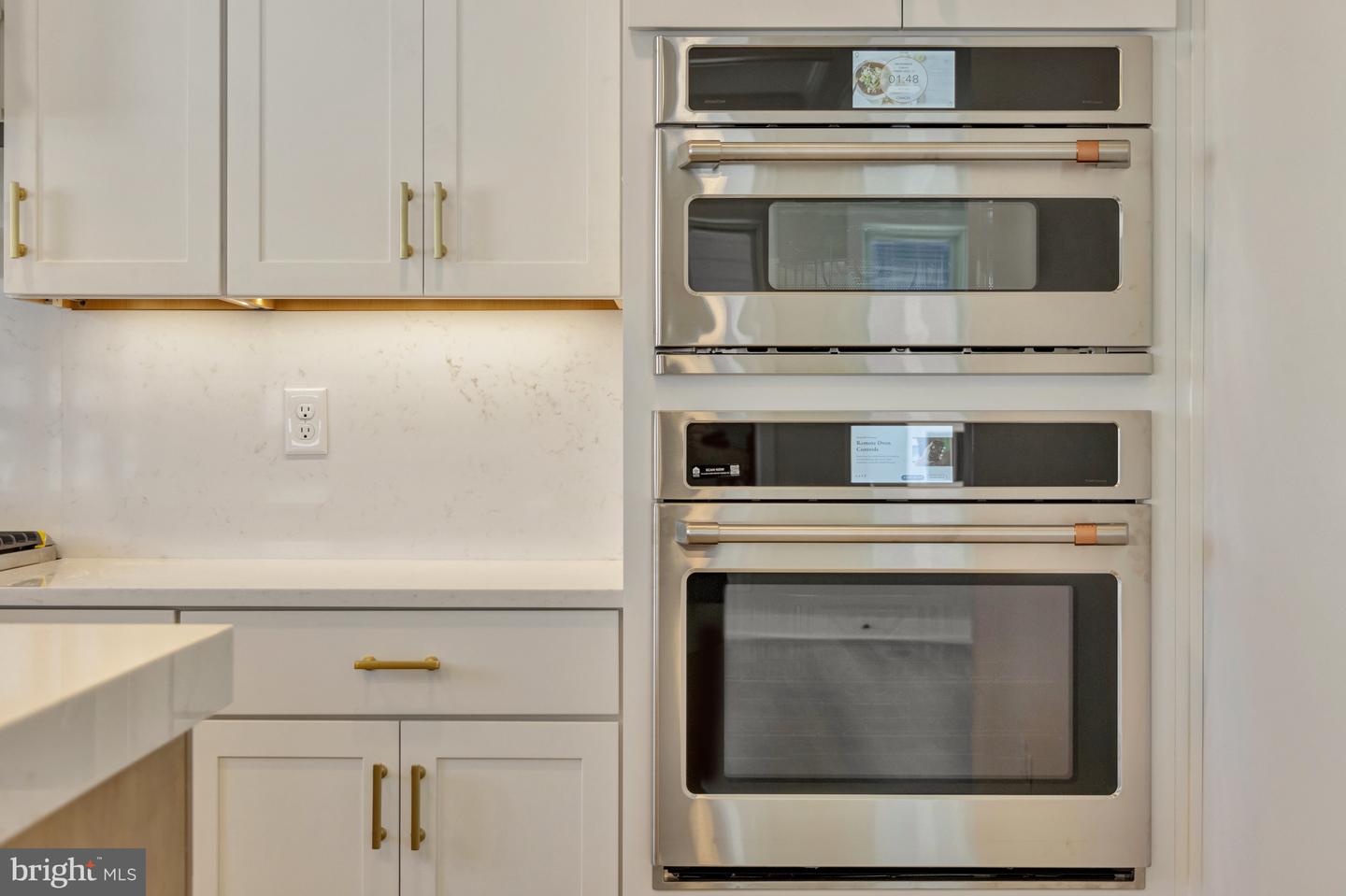 DESU2086160-804170964864-2025-09-24-13-08-39 57 Bayside Dr | Fenwick Island, DE Real Estate For Sale | MLS# Desu2086160  - Jack Lingo REALTOR