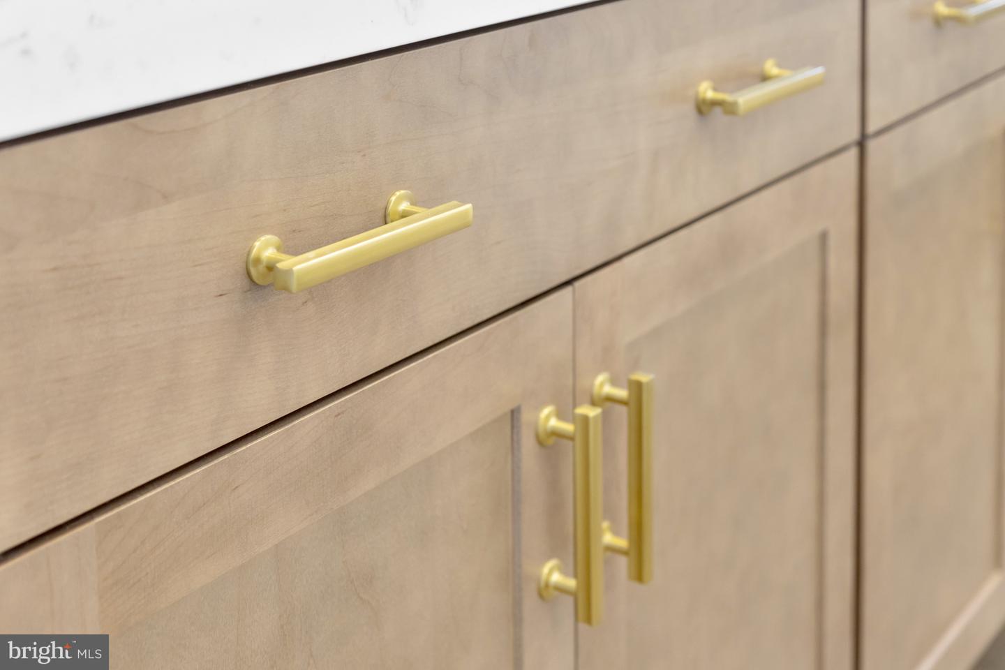 DESU2086160-804170965272-2025-09-24-13-08-42 57 Bayside Dr | Fenwick Island, DE Real Estate For Sale | MLS# Desu2086160  - Jack Lingo REALTOR