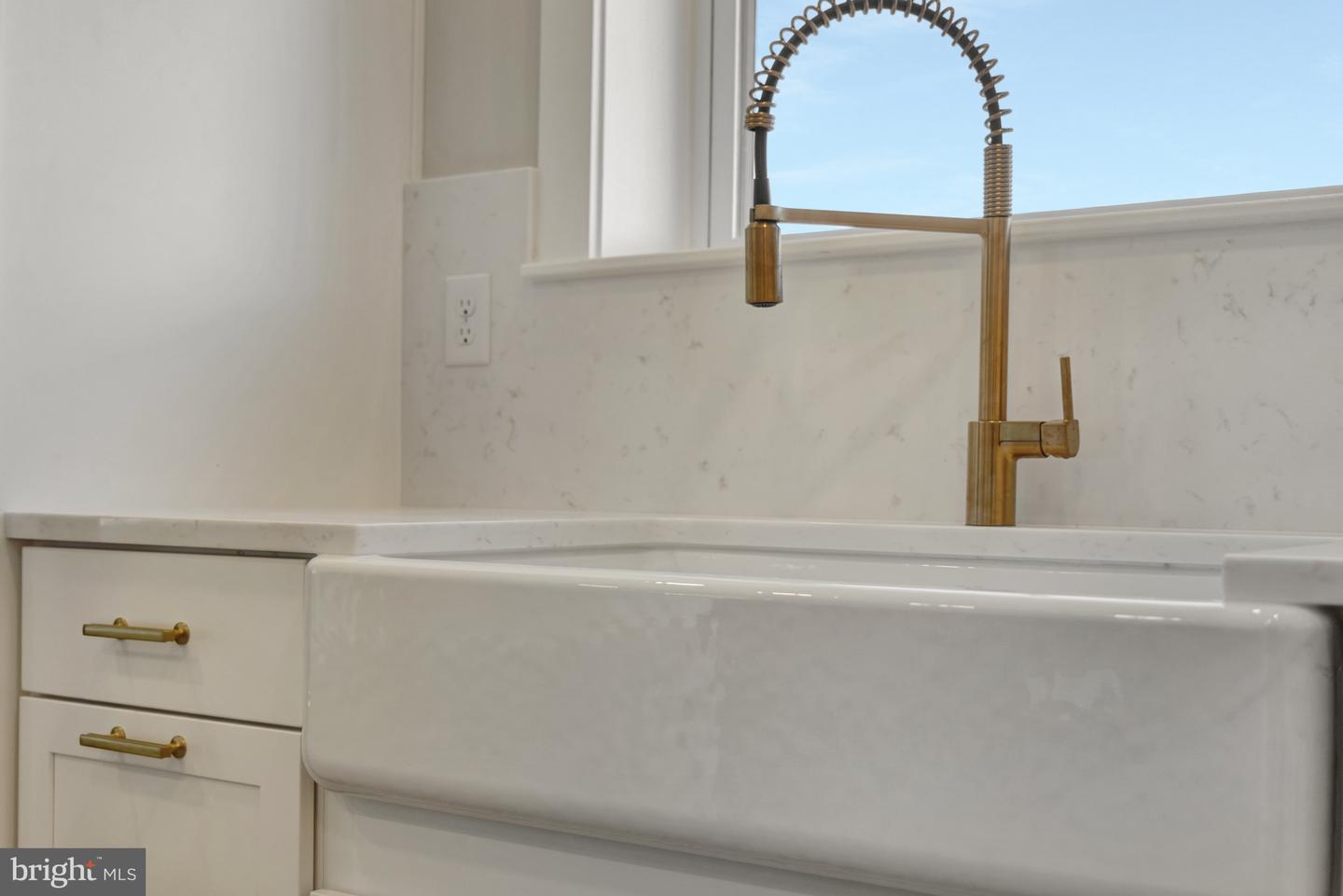 DESU2086160-804170966766-2025-09-24-13-08-37 57 Bayside Dr | Fenwick Island, DE Real Estate For Sale | MLS# Desu2086160  - Jack Lingo REALTOR