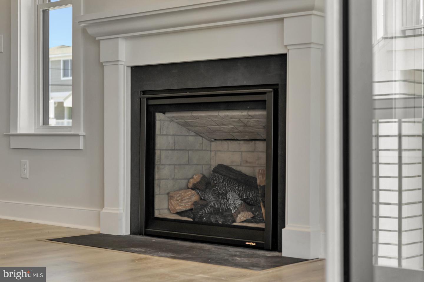 DESU2086160-804170967886-2025-09-24-13-08-41 57 Bayside Dr | Fenwick Island, DE Real Estate For Sale | MLS# Desu2086160  - Jack Lingo REALTOR