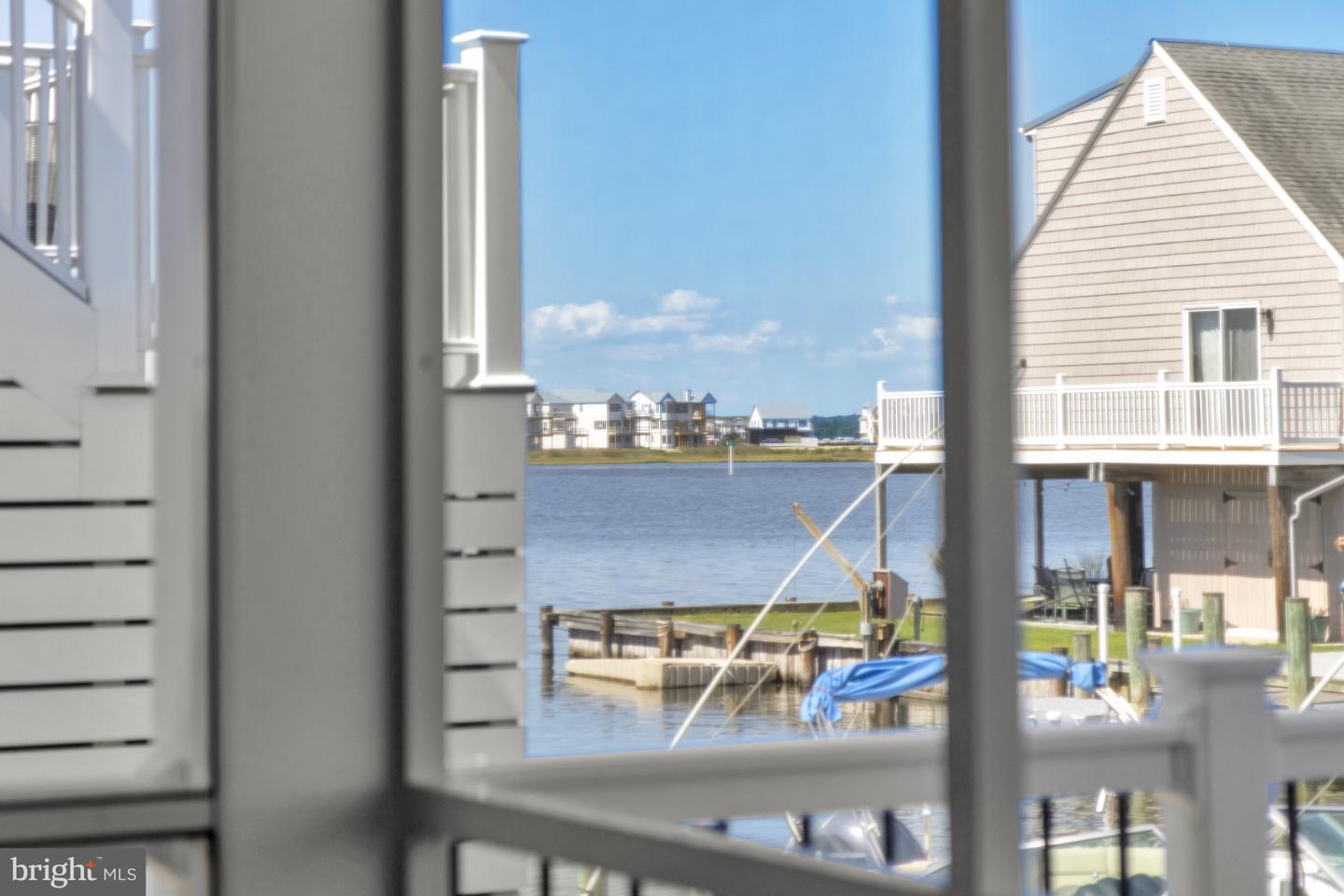 DESU2086160-804170969322-2025-09-24-13-08-37 57 Bayside Dr | Fenwick Island, DE Real Estate For Sale | MLS# Desu2086160  - Jack Lingo REALTOR