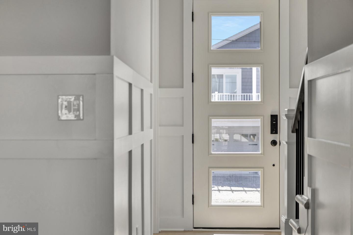 DESU2086160-804170970690-2025-09-24-13-08-41 57 Bayside Dr | Fenwick Island, DE Real Estate For Sale | MLS# Desu2086160  - Jack Lingo REALTOR