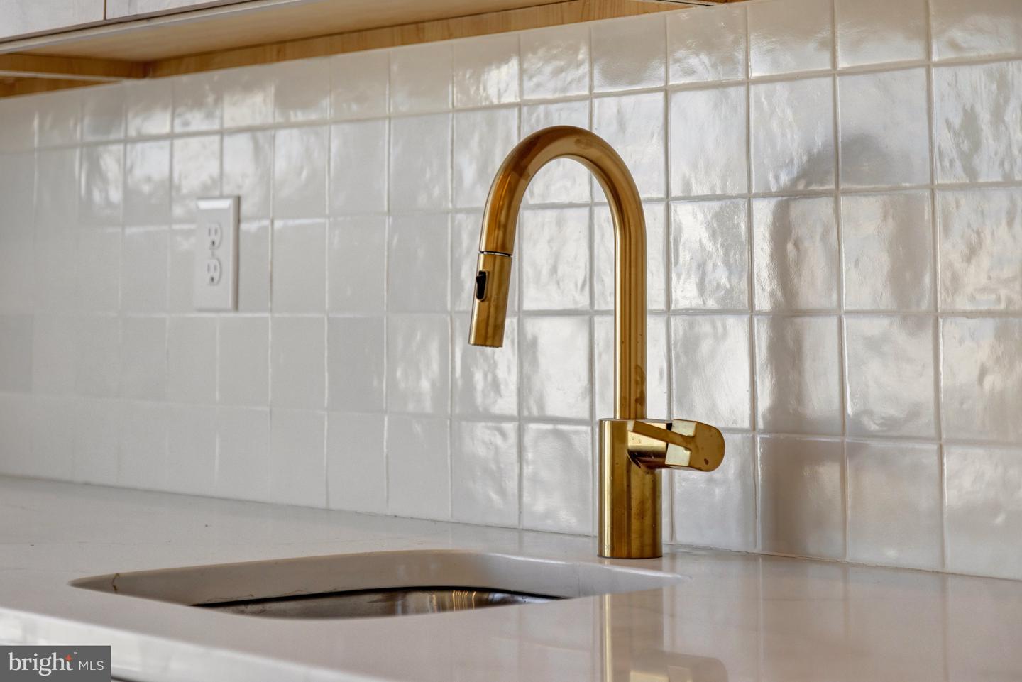 DESU2086160-804170971648-2025-09-24-13-08-42 57 Bayside Dr | Fenwick Island, DE Real Estate For Sale | MLS# Desu2086160  - Jack Lingo REALTOR