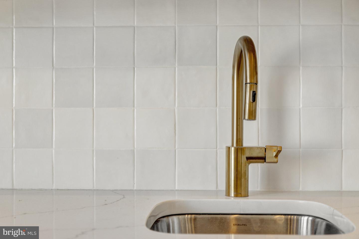 DESU2086160-804170973368-2025-09-24-13-08-39 57 Bayside Dr | Fenwick Island, DE Real Estate For Sale | MLS# Desu2086160  - Jack Lingo REALTOR