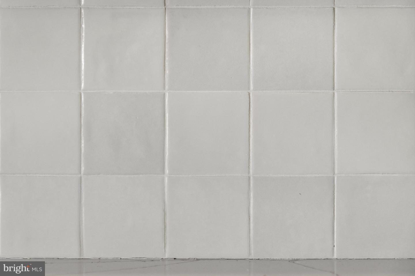 DESU2086160-804170975386-2025-09-24-13-08-39 57 Bayside Dr | Fenwick Island, DE Real Estate For Sale | MLS# Desu2086160  - Jack Lingo REALTOR