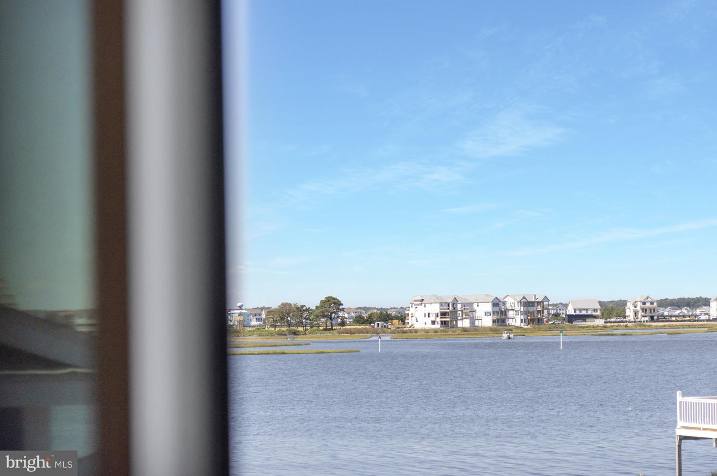 DESU2086160-804170976720-2025-09-24-13-08-38 57 Bayside Dr | Fenwick Island, DE Real Estate For Sale | MLS# Desu2086160  - Jack Lingo REALTOR