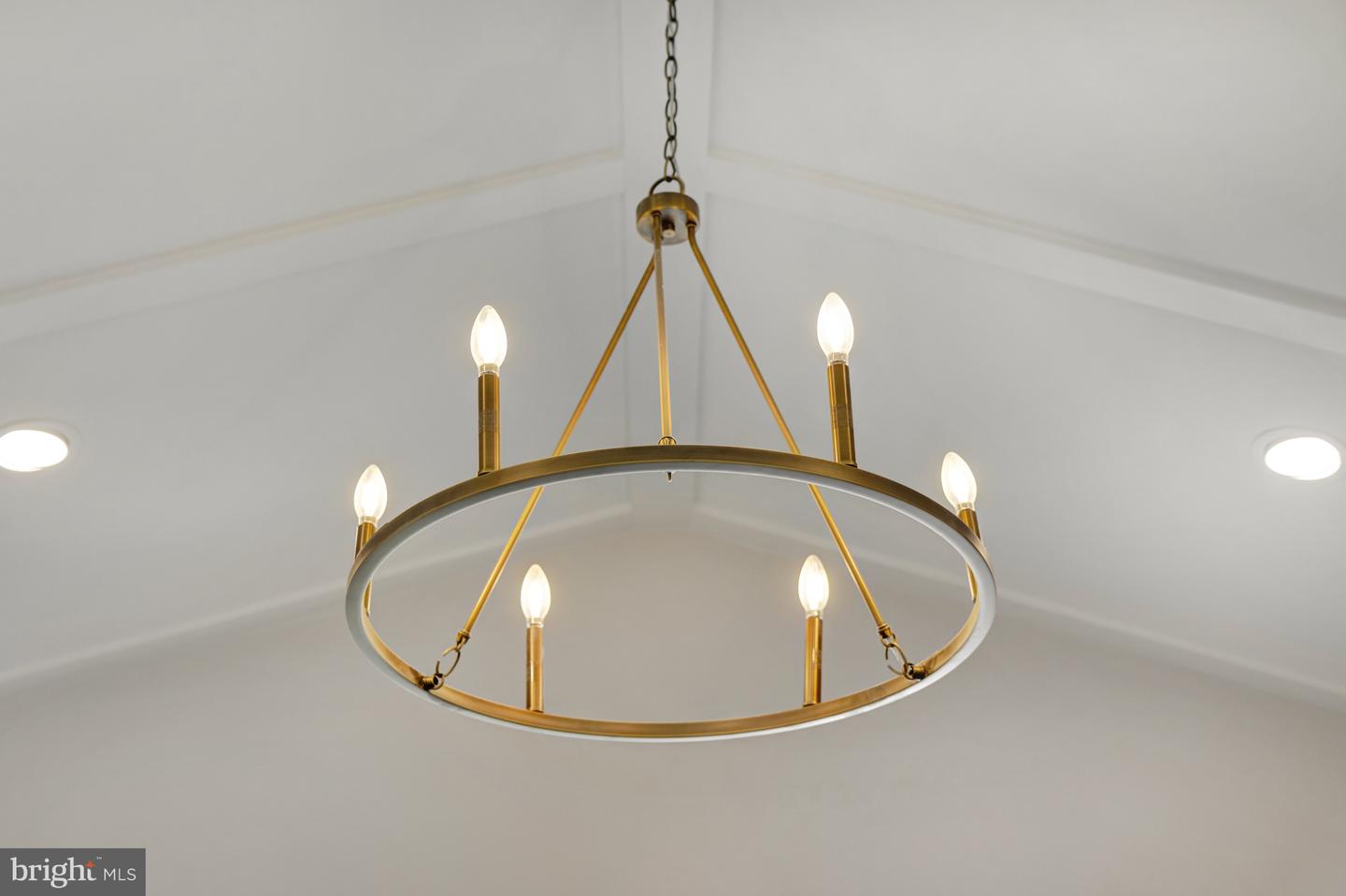 DESU2086160-804170978016-2025-09-24-13-08-37 57 Bayside Dr | Fenwick Island, DE Real Estate For Sale | MLS# Desu2086160  - Jack Lingo REALTOR