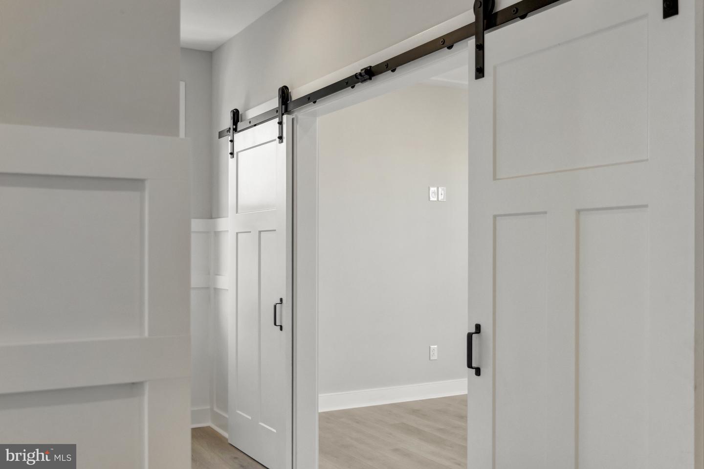 DESU2086160-804170978626-2025-09-24-13-08-41 57 Bayside Dr | Fenwick Island, DE Real Estate For Sale | MLS# Desu2086160  - Jack Lingo REALTOR