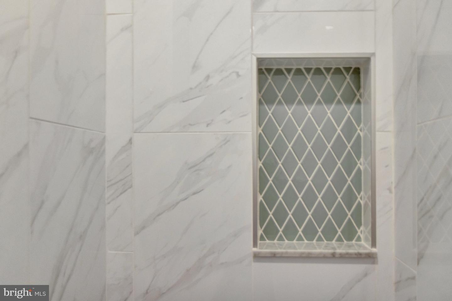 DESU2086160-804170980674-2025-09-24-13-08-41 57 Bayside Dr | Fenwick Island, DE Real Estate For Sale | MLS# Desu2086160  - Jack Lingo REALTOR