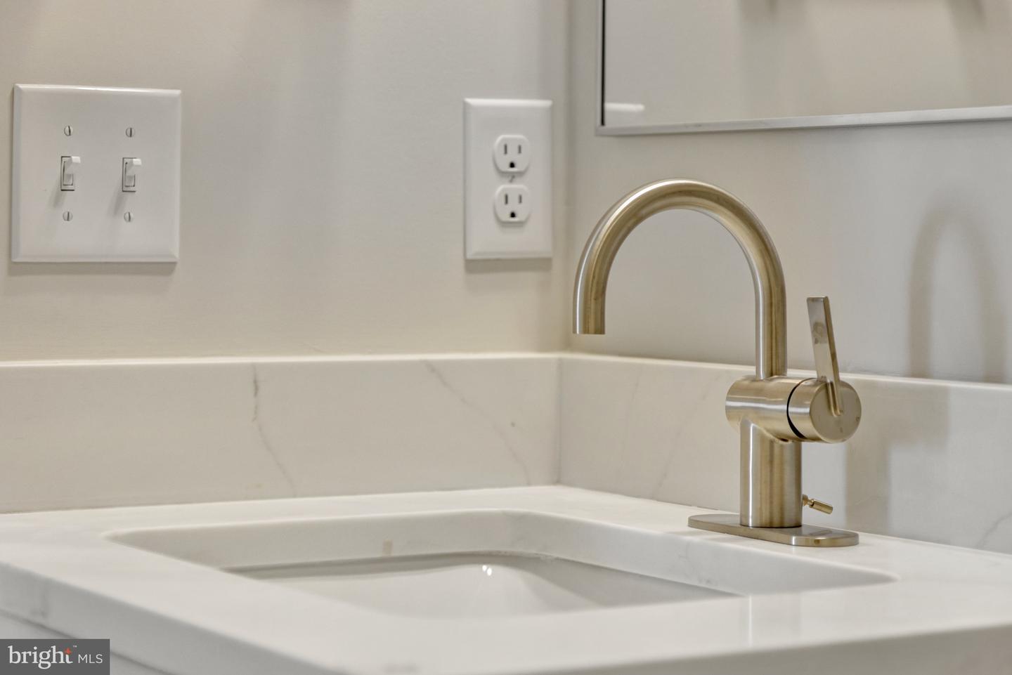 DESU2086160-804170982754-2025-09-24-13-08-40 57 Bayside Dr | Fenwick Island, DE Real Estate For Sale | MLS# Desu2086160  - Jack Lingo REALTOR