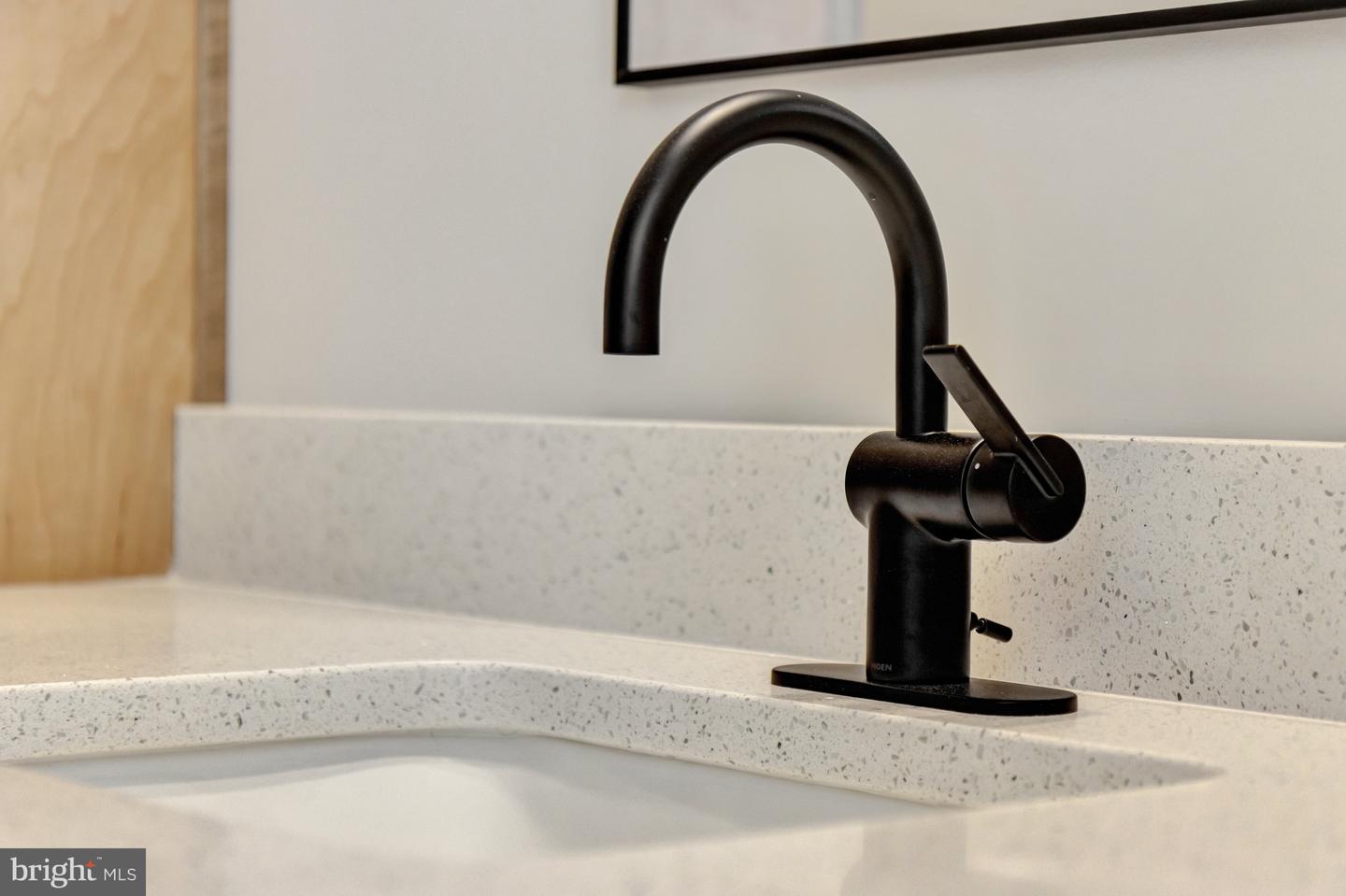 DESU2086160-804170984170-2025-09-24-13-08-37 57 Bayside Dr | Fenwick Island, DE Real Estate For Sale | MLS# Desu2086160  - Jack Lingo REALTOR