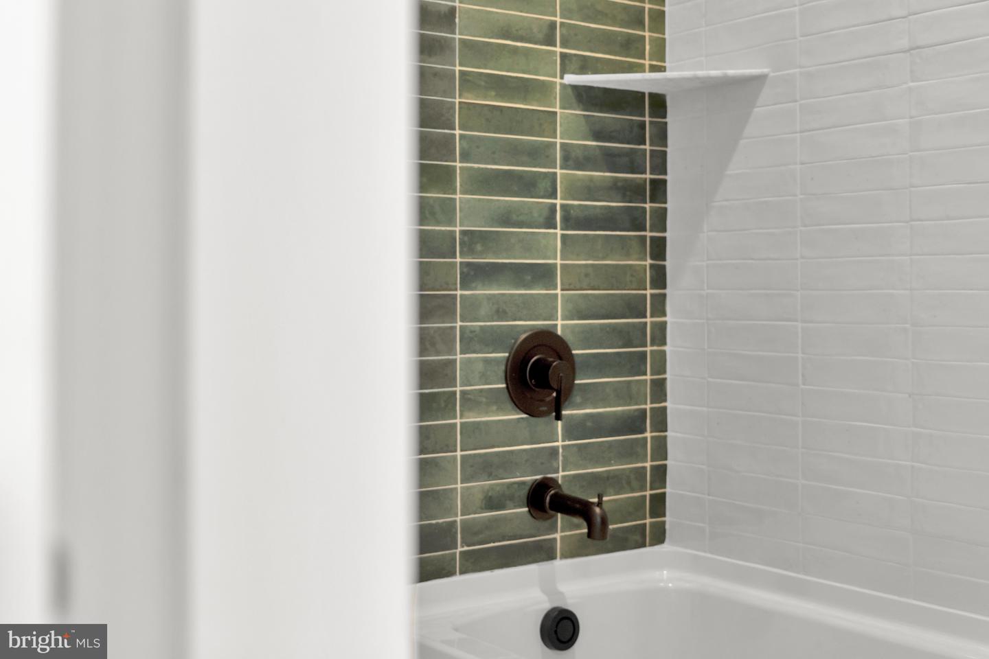 DESU2086160-804170985700-2025-09-24-13-08-37 57 Bayside Dr | Fenwick Island, DE Real Estate For Sale | MLS# Desu2086160  - Jack Lingo REALTOR