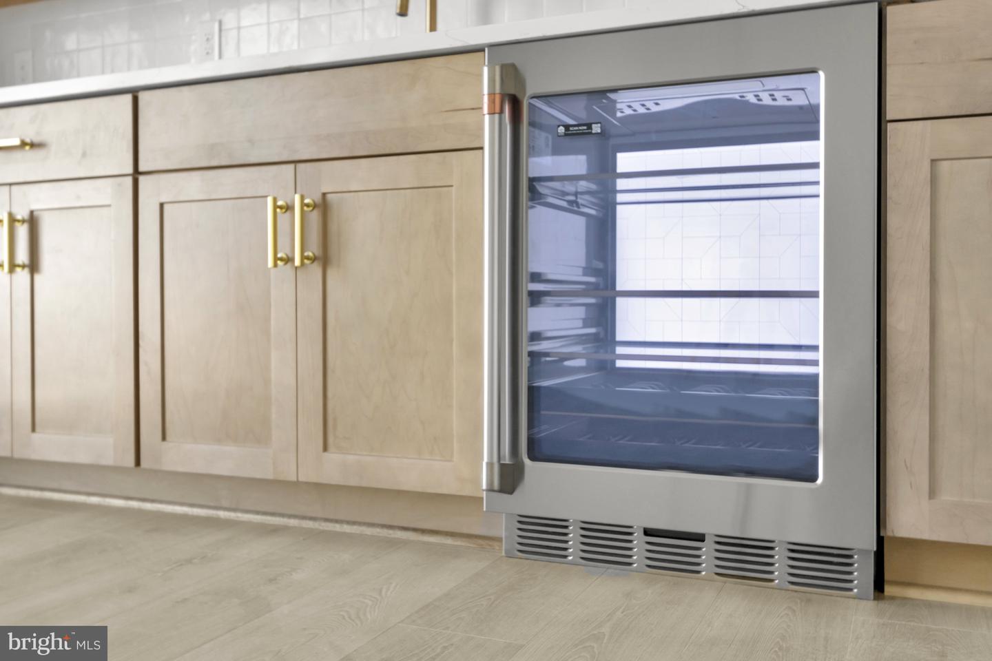 DESU2086160-804170987410-2025-09-24-13-08-40 57 Bayside Dr | Fenwick Island, DE Real Estate For Sale | MLS# Desu2086160  - Jack Lingo REALTOR