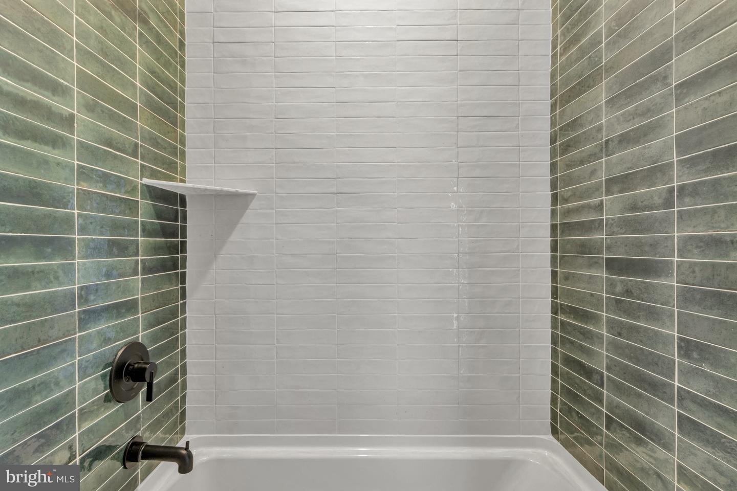 DESU2086160-804170988760-2025-09-24-13-08-38 57 Bayside Dr | Fenwick Island, DE Real Estate For Sale | MLS# Desu2086160  - Jack Lingo REALTOR