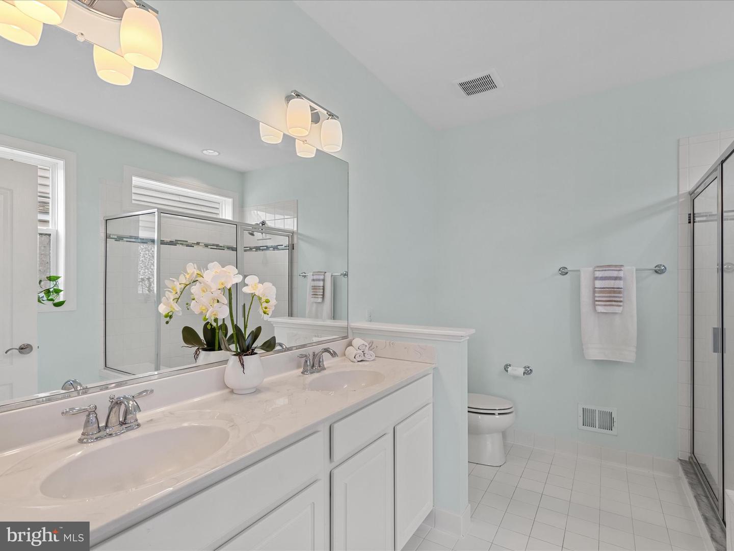 DESU2086164-803856401254-2025-06-12-11-45-02 36066 Huntington St | Millville, DE Real Estate For Sale | MLS# Desu2086164  - Jack Lingo REALTOR