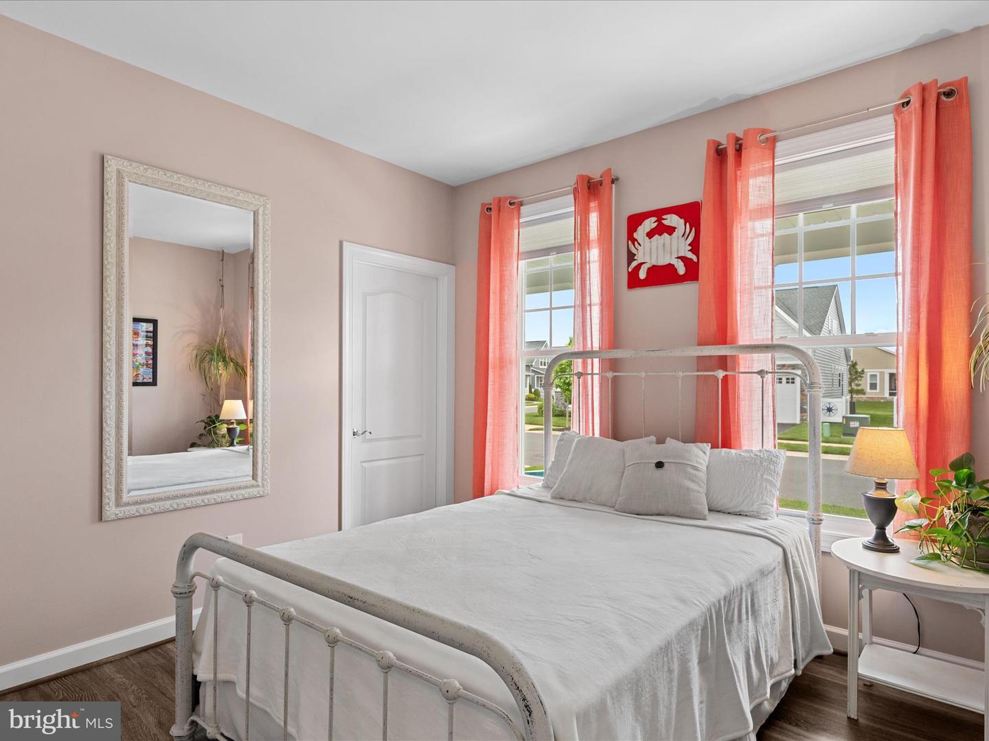 DESU2086164-803856401308-2025-06-12-11-45-01 36066 Huntington St | Millville, DE Real Estate For Sale | MLS# Desu2086164  - Jack Lingo REALTOR
