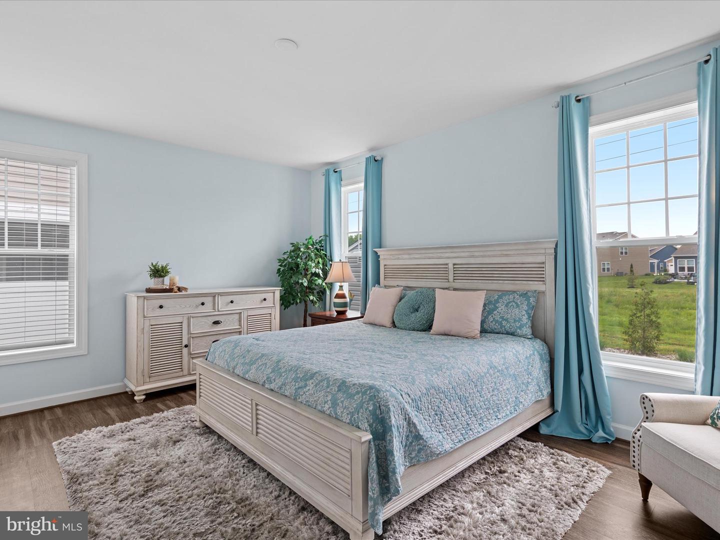 DESU2086164-803856401314-2025-06-12-11-44-58 36066 Huntington St | Millville, DE Real Estate For Sale | MLS# Desu2086164  - Jack Lingo REALTOR