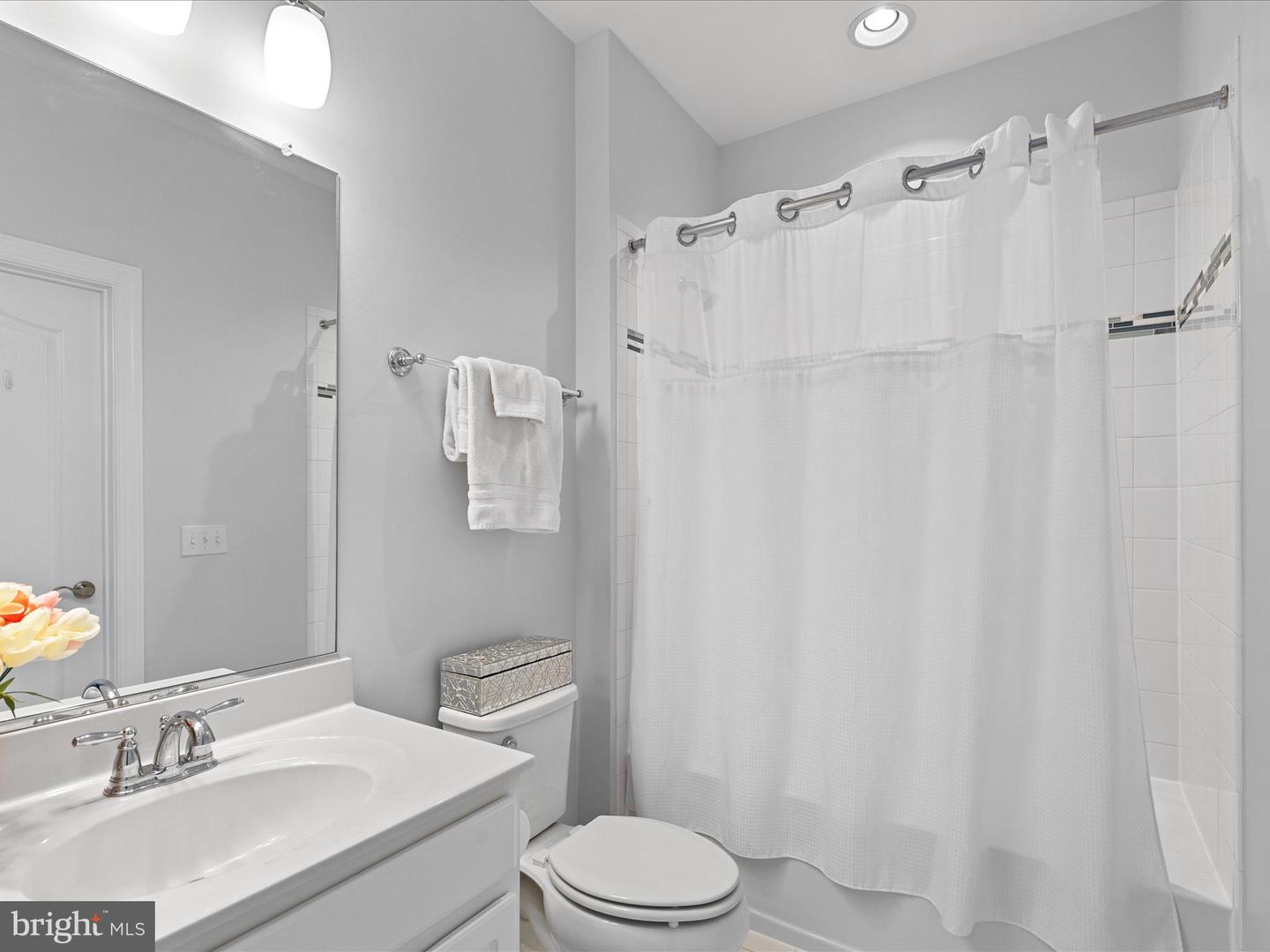 DESU2086164-803856401332-2025-06-12-11-44-59 36066 Huntington St | Millville, DE Real Estate For Sale | MLS# Desu2086164  - Jack Lingo REALTOR
