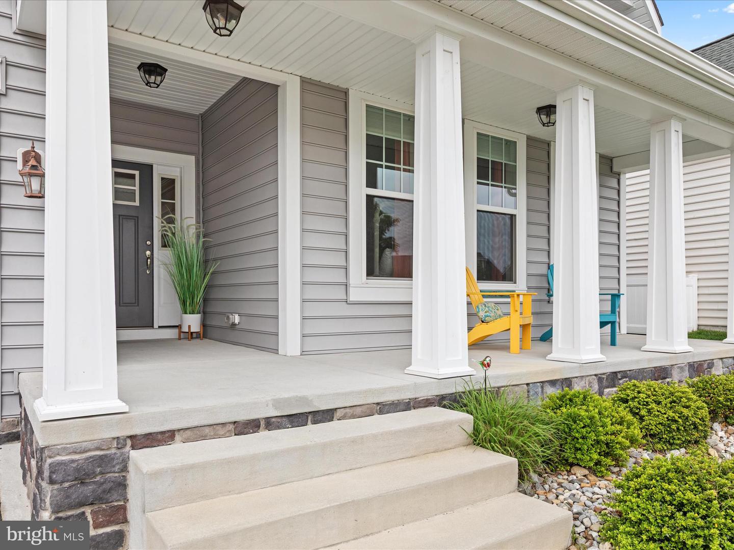 DESU2086164-803856401352-2025-06-12-11-45-03 36066 Huntington St | Millville, DE Real Estate For Sale | MLS# Desu2086164  - Jack Lingo REALTOR