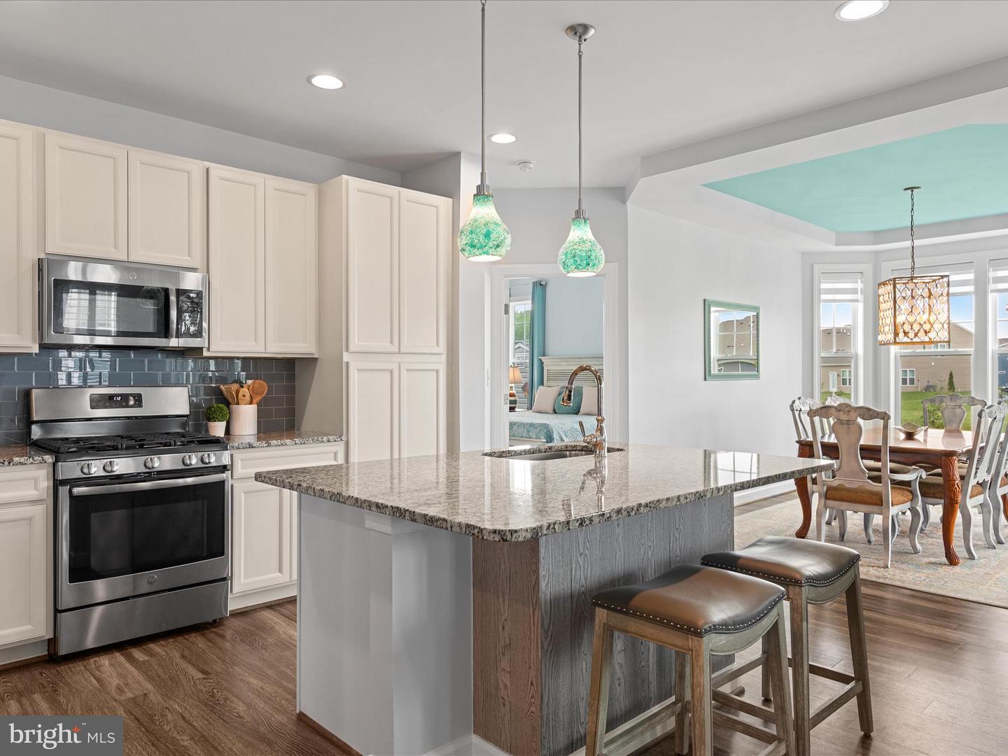 DESU2086164-803856401368-2025-06-12-11-45-04 36066 Huntington St | Millville, DE Real Estate For Sale | MLS# Desu2086164  - Jack Lingo REALTOR