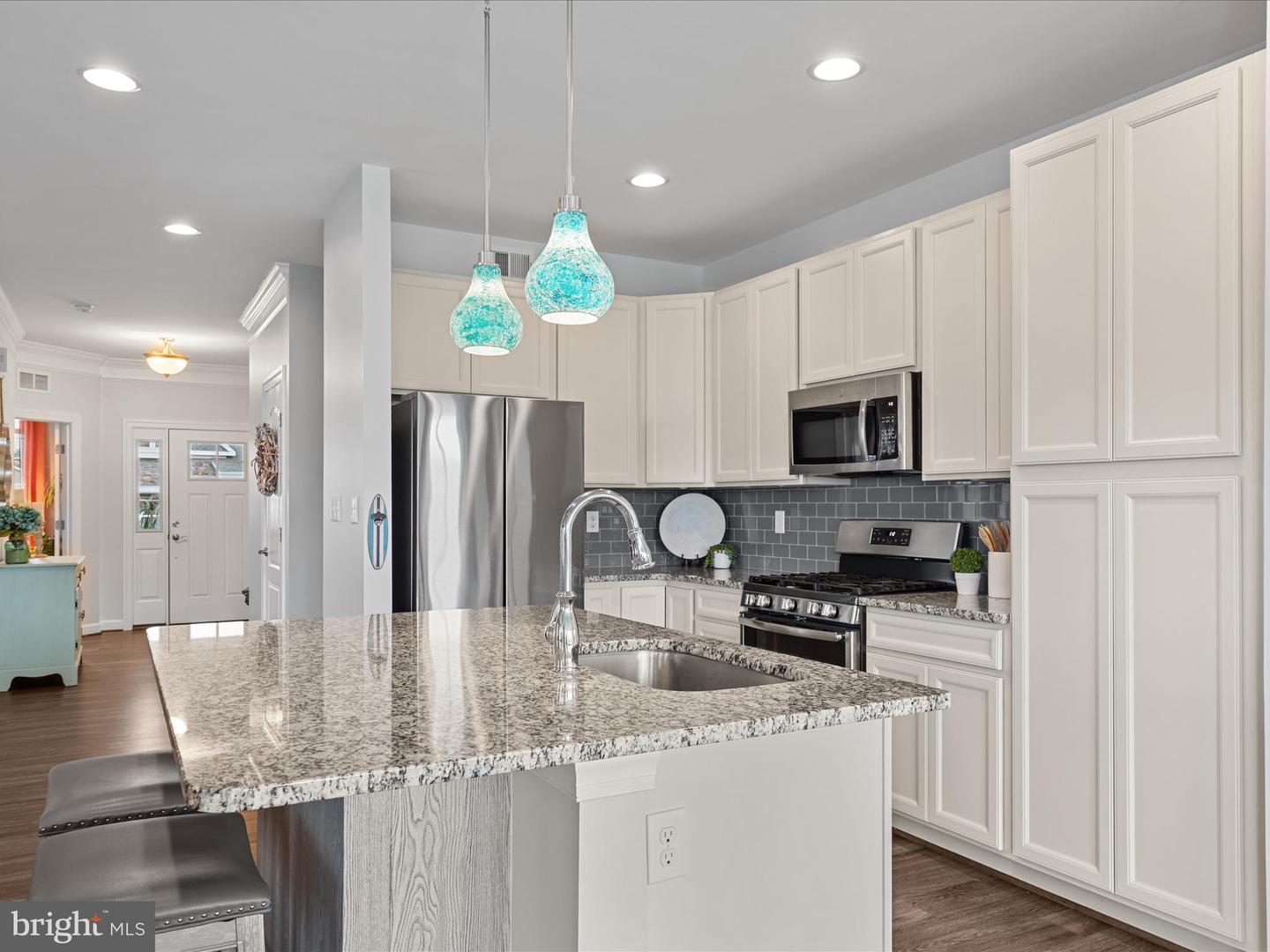 DESU2086164-803856401372-2025-06-12-11-45-04 36066 Huntington St | Millville, DE Real Estate For Sale | MLS# Desu2086164  - Jack Lingo REALTOR