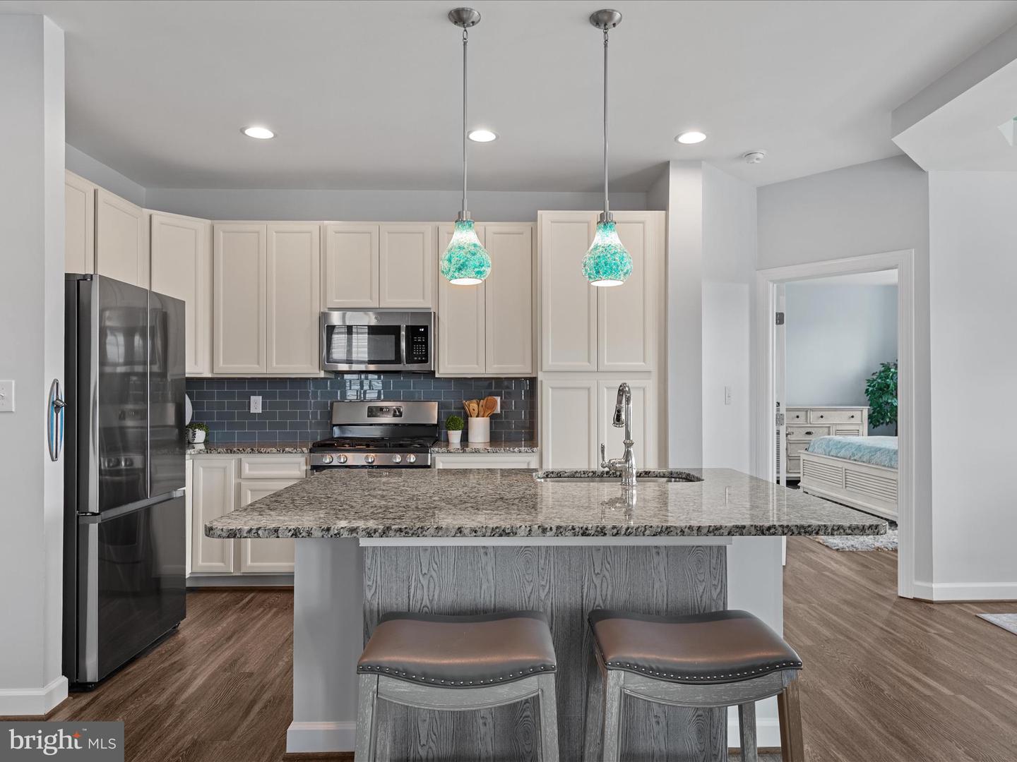 DESU2086164-803856401456-2025-06-12-11-44-59 36066 Huntington St | Millville, DE Real Estate For Sale | MLS# Desu2086164  - Jack Lingo REALTOR
