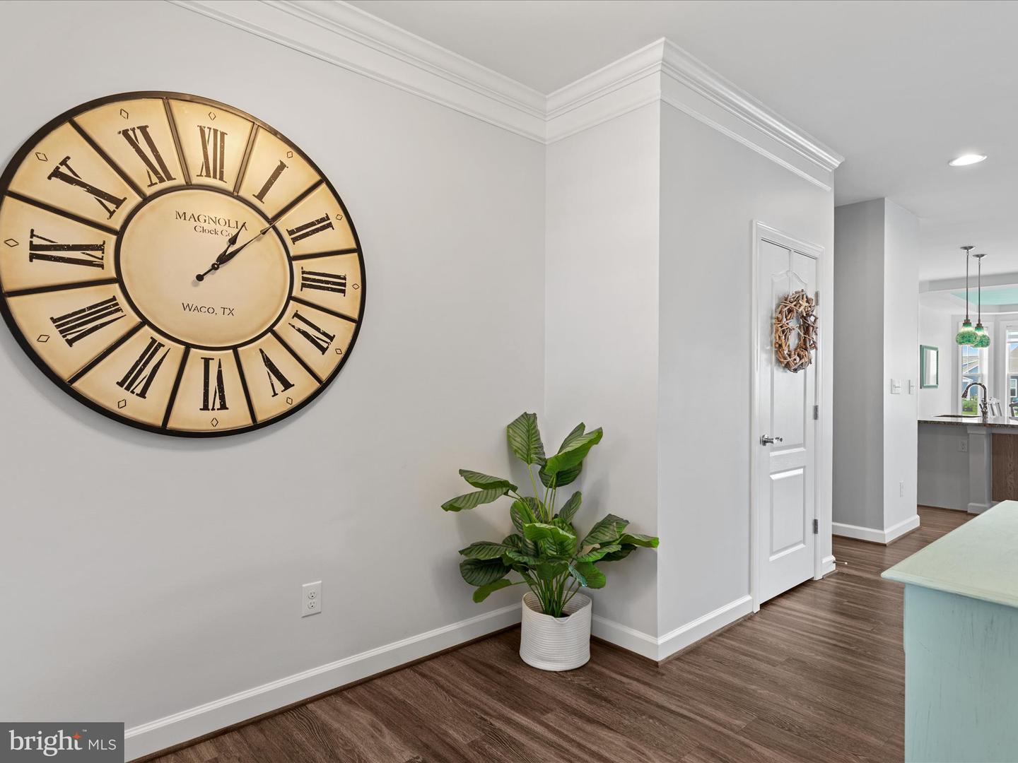 DESU2086164-803856401462-2025-06-12-11-44-59 36066 Huntington St | Millville, DE Real Estate For Sale | MLS# Desu2086164  - Jack Lingo REALTOR