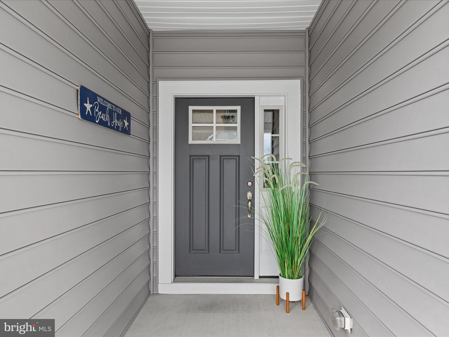 DESU2086164-803856401476-2025-06-12-11-45-04 36066 Huntington St | Millville, DE Real Estate For Sale | MLS# Desu2086164  - Jack Lingo REALTOR