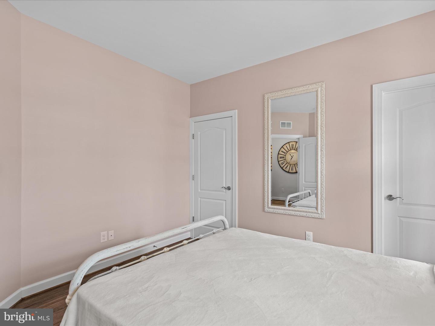 DESU2086164-803856401504-2025-06-12-11-45-01 36066 Huntington St | Millville, DE Real Estate For Sale | MLS# Desu2086164  - Jack Lingo REALTOR