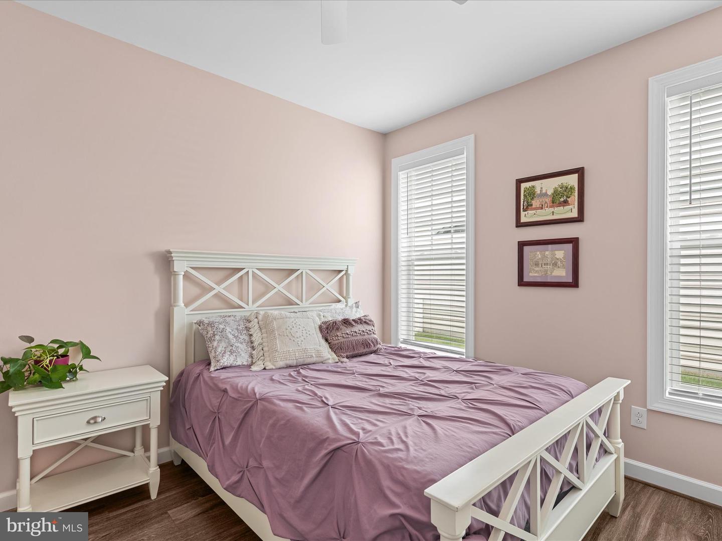 DESU2086164-803856401530-2025-06-12-11-45-02 36066 Huntington St | Millville, DE Real Estate For Sale | MLS# Desu2086164  - Jack Lingo REALTOR