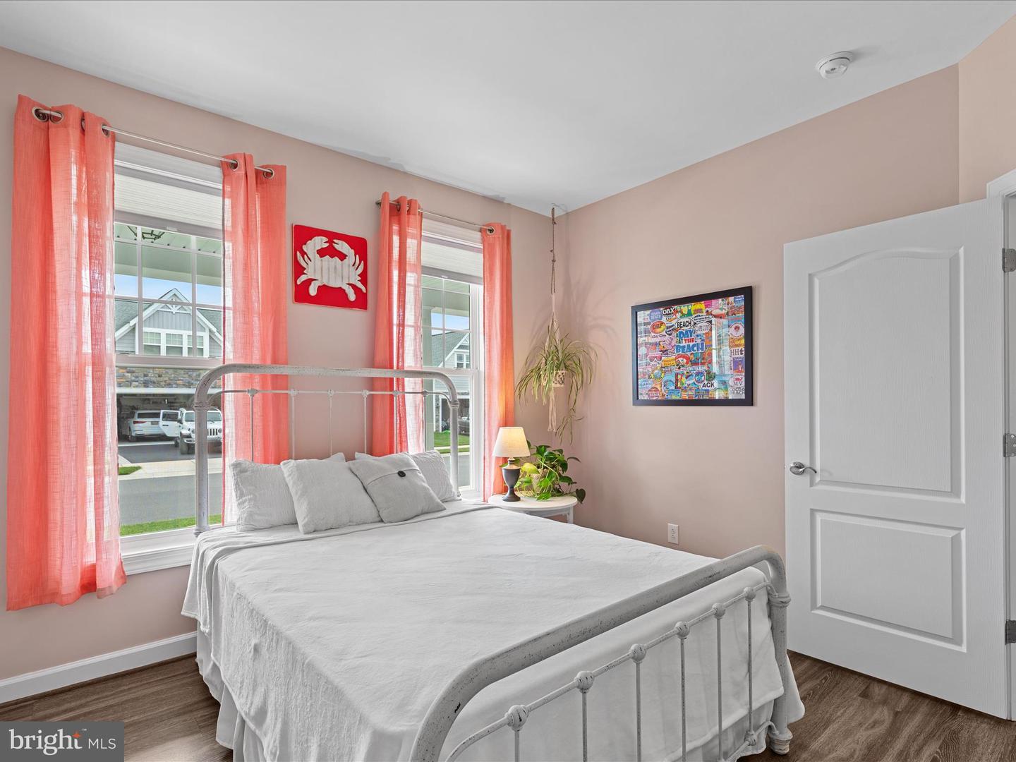 DESU2086164-803856401650-2025-06-12-11-45-02 36066 Huntington St | Millville, DE Real Estate For Sale | MLS# Desu2086164  - Jack Lingo REALTOR