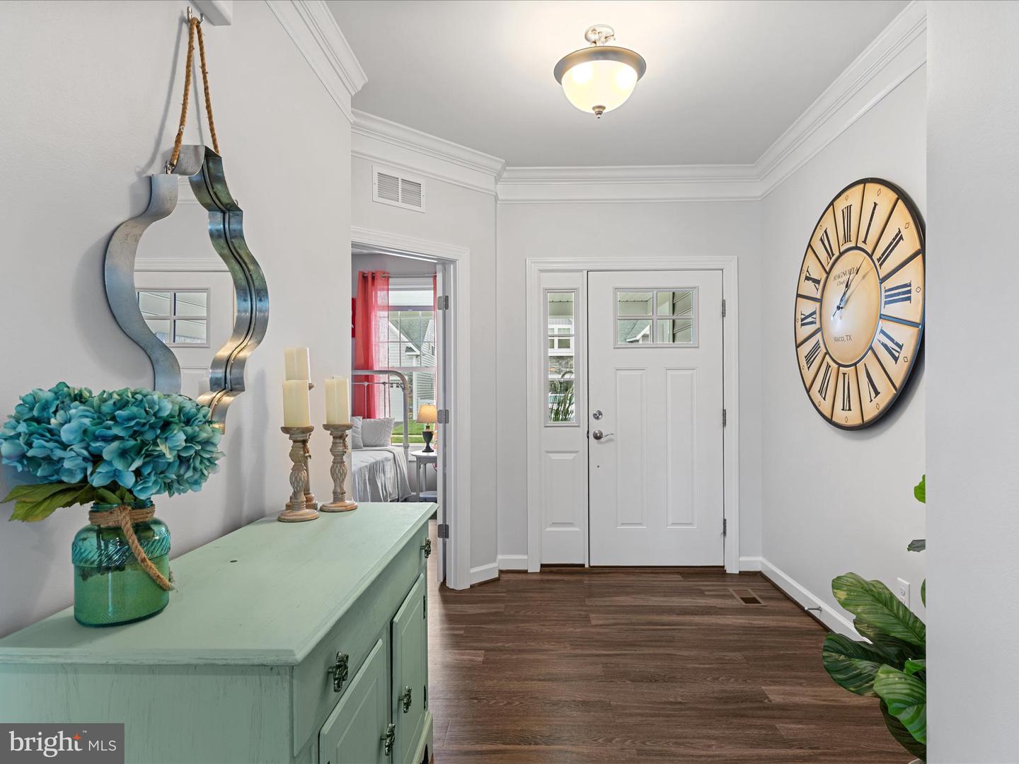 DESU2086164-803856401668-2025-06-12-11-45-01 36066 Huntington St | Millville, DE Real Estate For Sale | MLS# Desu2086164  - Jack Lingo REALTOR