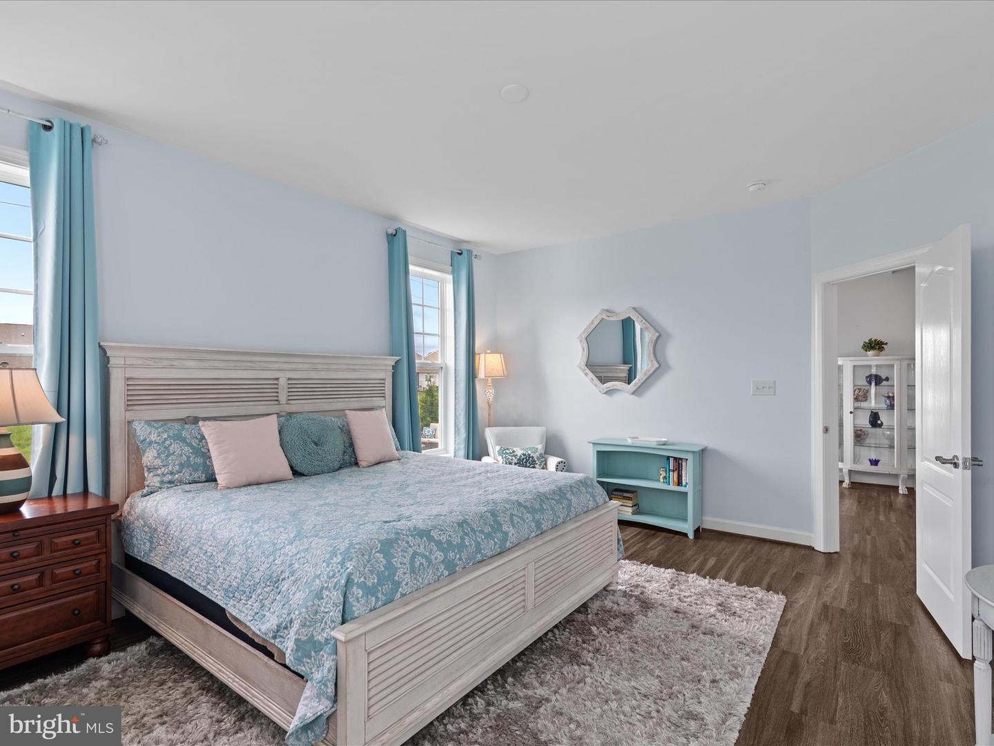 DESU2086164-803856401676-2025-06-12-11-45-00 36066 Huntington St | Millville, DE Real Estate For Sale | MLS# Desu2086164  - Jack Lingo REALTOR