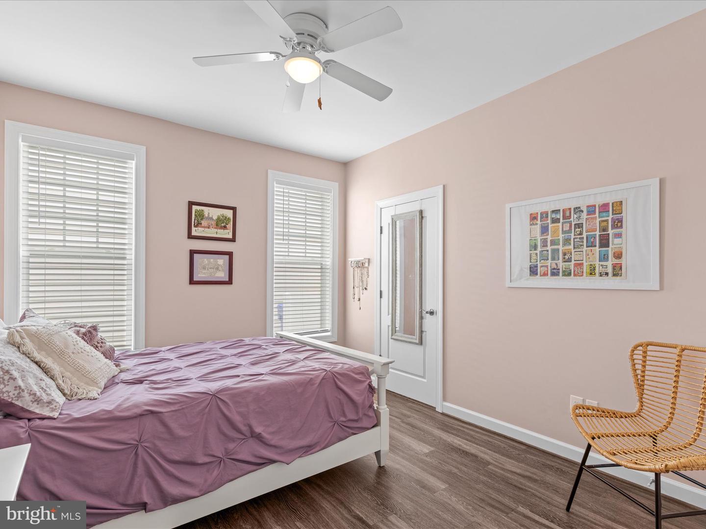 DESU2086164-803856401684-2025-06-12-11-45-01 36066 Huntington St | Millville, DE Real Estate For Sale | MLS# Desu2086164  - Jack Lingo REALTOR