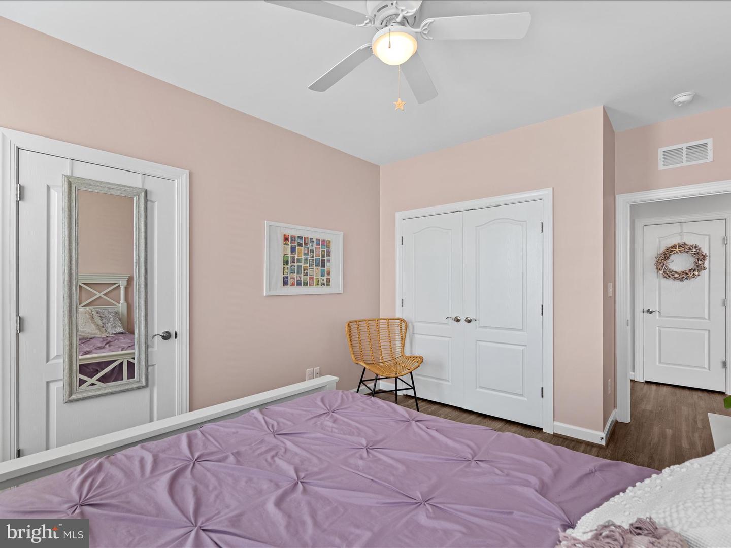 DESU2086164-803856401760-2025-06-12-11-45-02 36066 Huntington St | Millville, DE Real Estate For Sale | MLS# Desu2086164  - Jack Lingo REALTOR